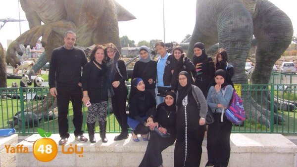 shamela cinema4 (4).JPG